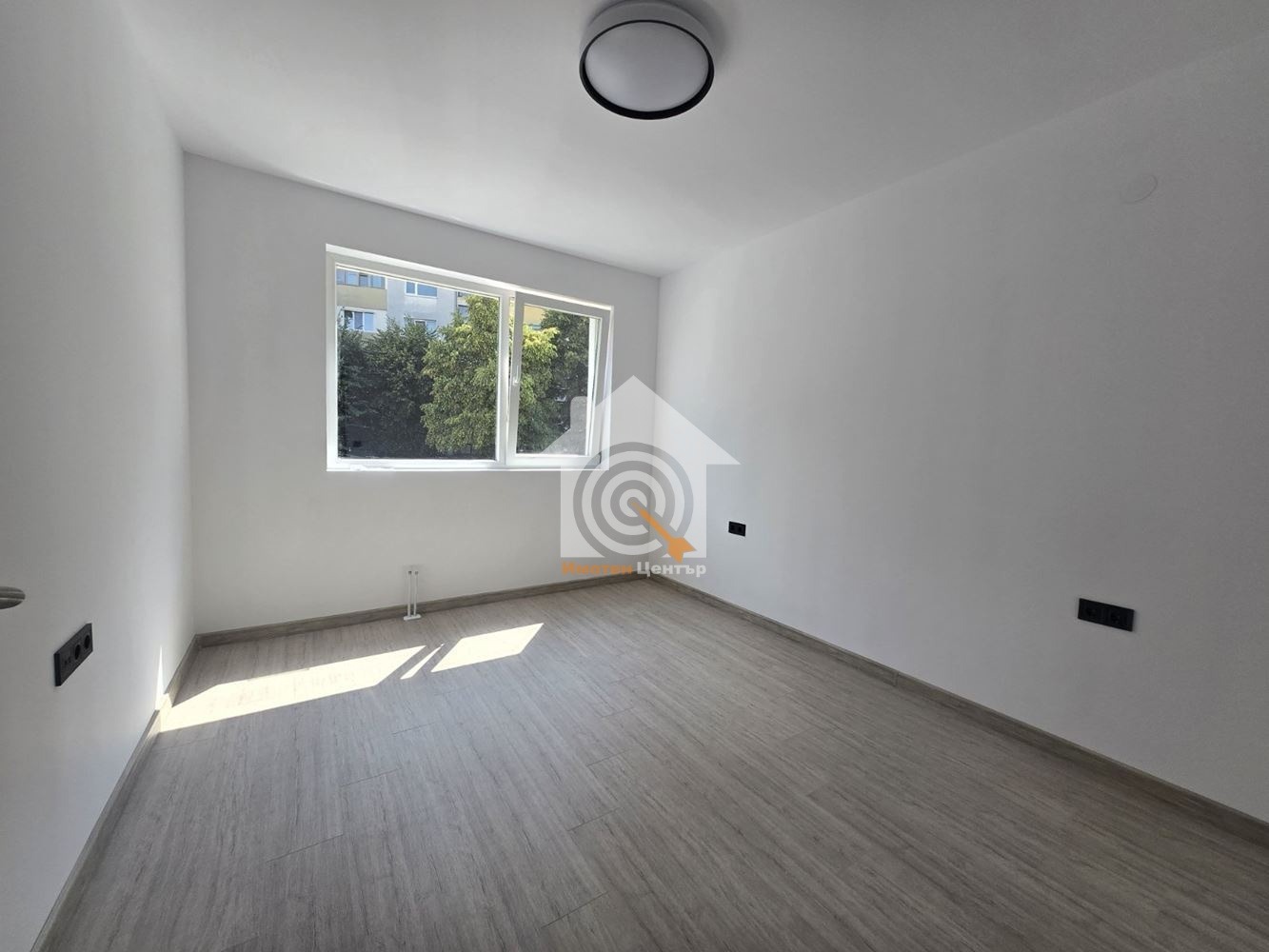 ������� 3-����� | Imot.bg � ����������� 7