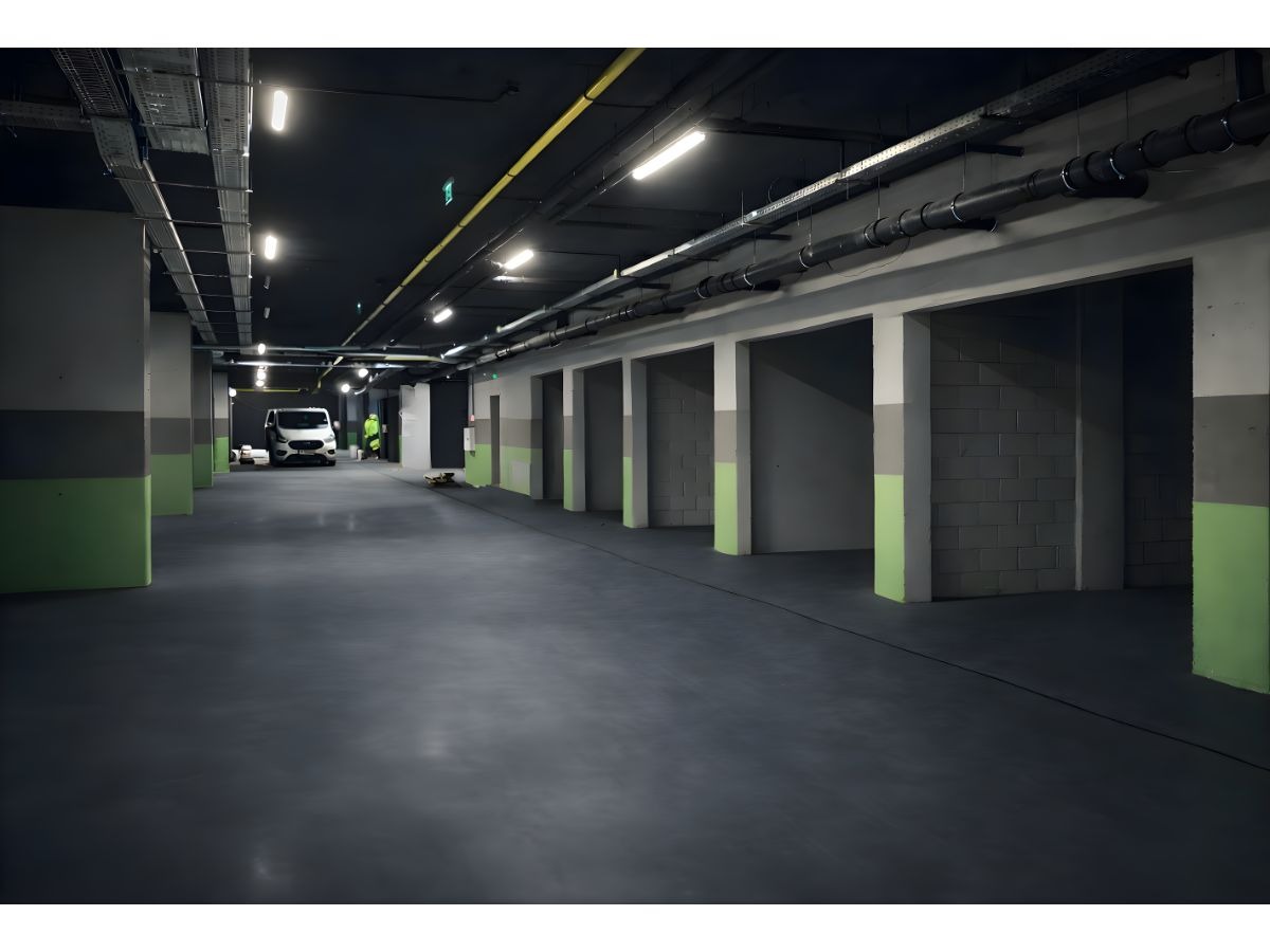 ������� 4-����� | Imot.bg � ����������� 5