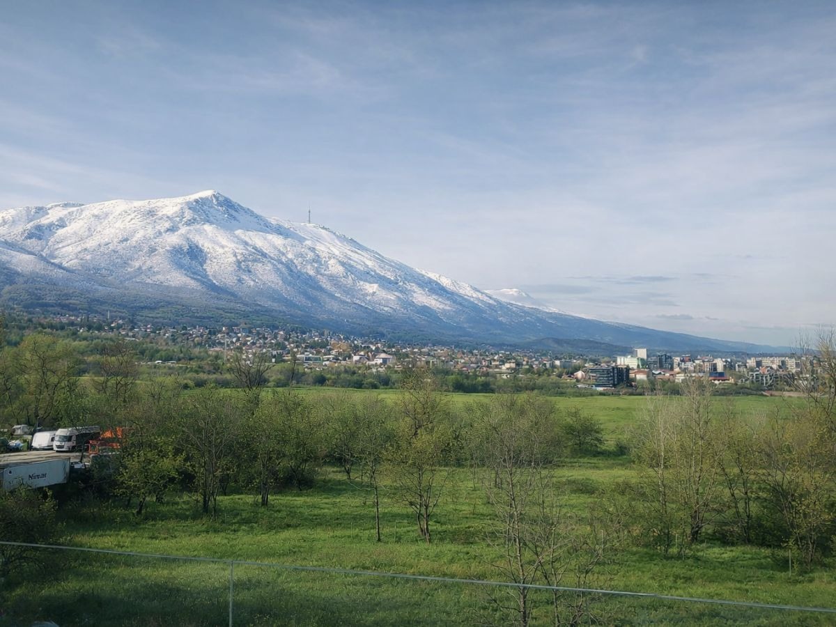 ������� 4-����� | Imot.bg � ����������� 4