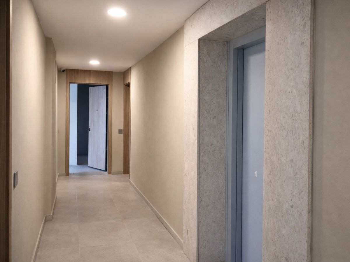 ������� 4-����� | Imot.bg � ����������� 3