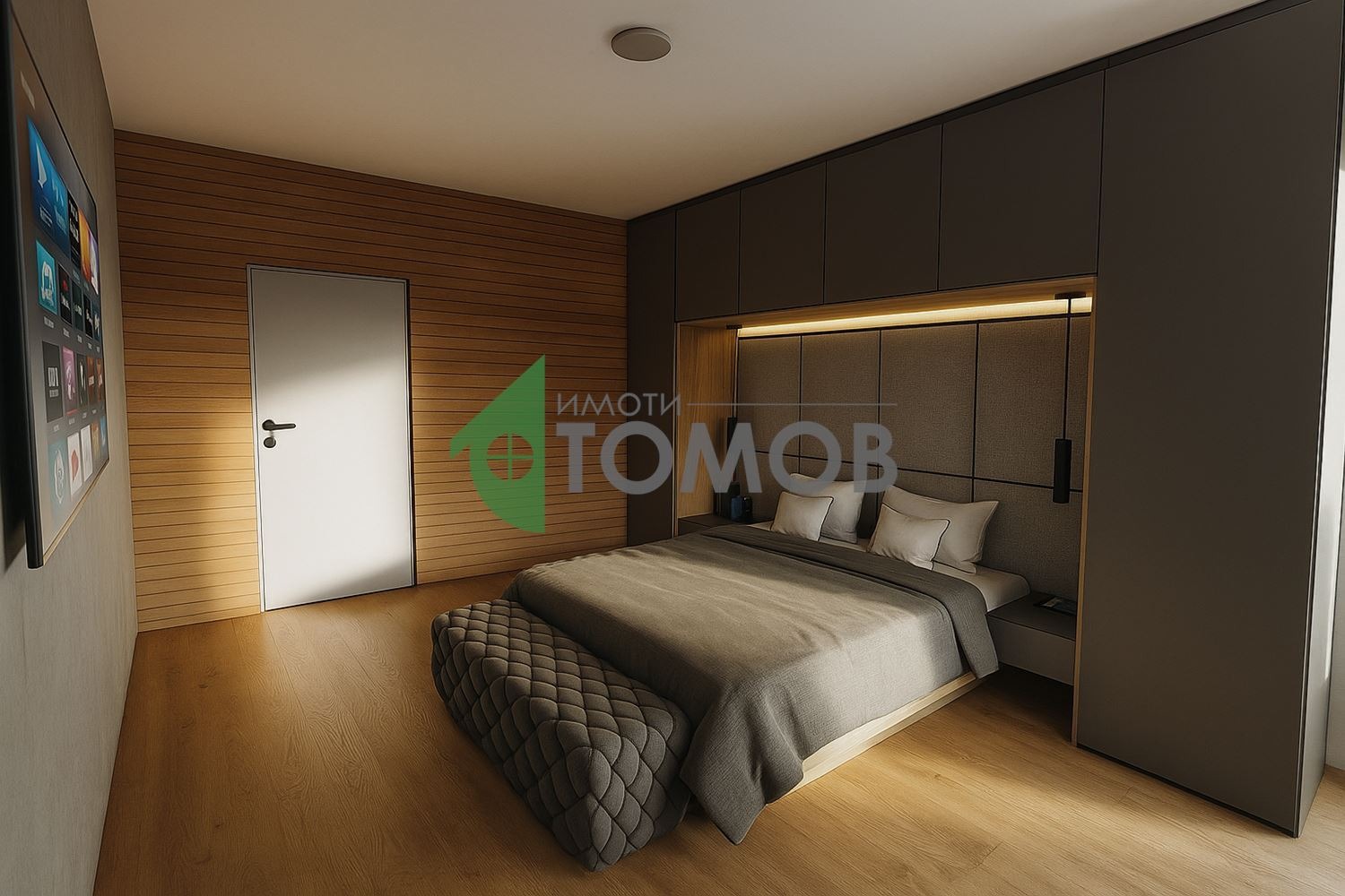 Продава МЕЗОНЕТ | Imot.bg — изображение 8