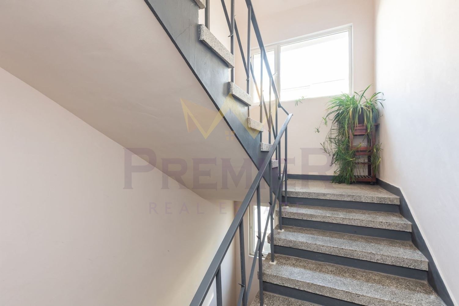 ������� ������� | Imot.bg � ����������� 15