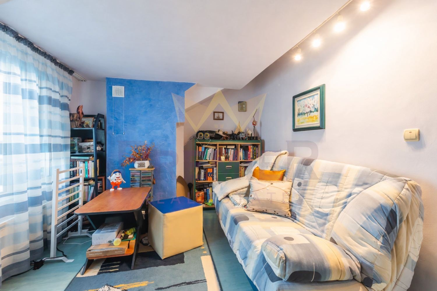 ������� ������� | Imot.bg � ����������� 11