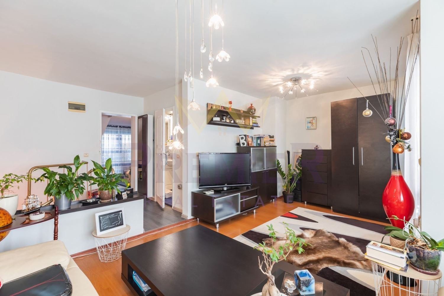 ������� ������� | Imot.bg � ����������� 5