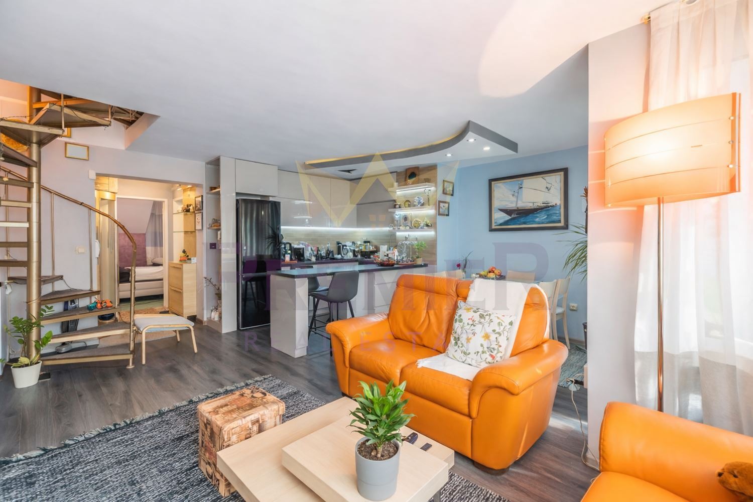 ������� ������� | Imot.bg � ����������� 3