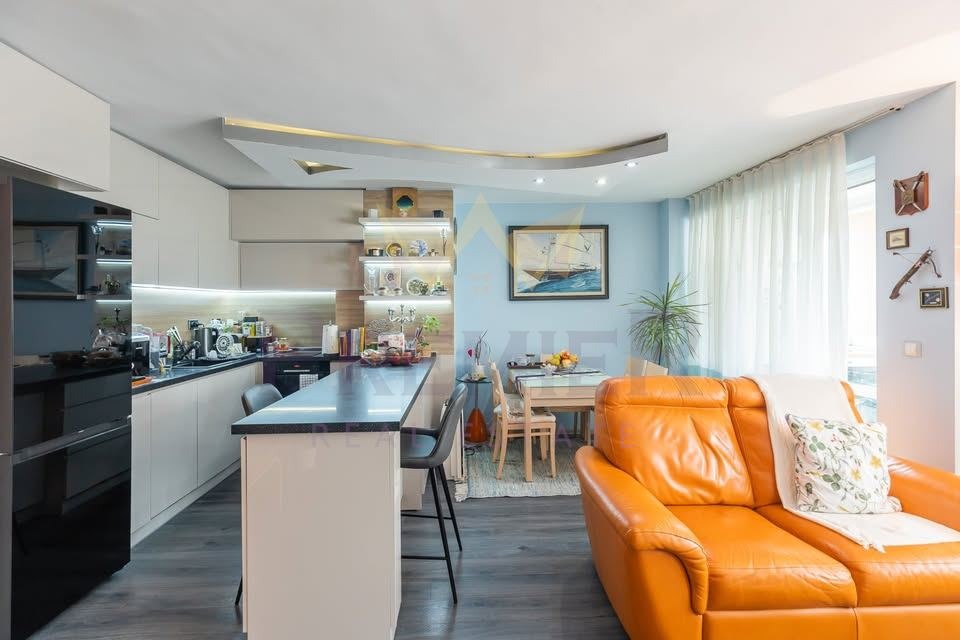 ������� ������� | Imot.bg � ����������� 1