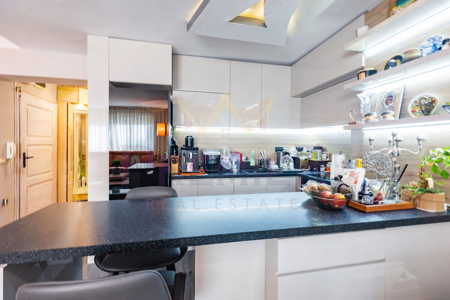 ������� ������� | Imot.bg � ����������� 4