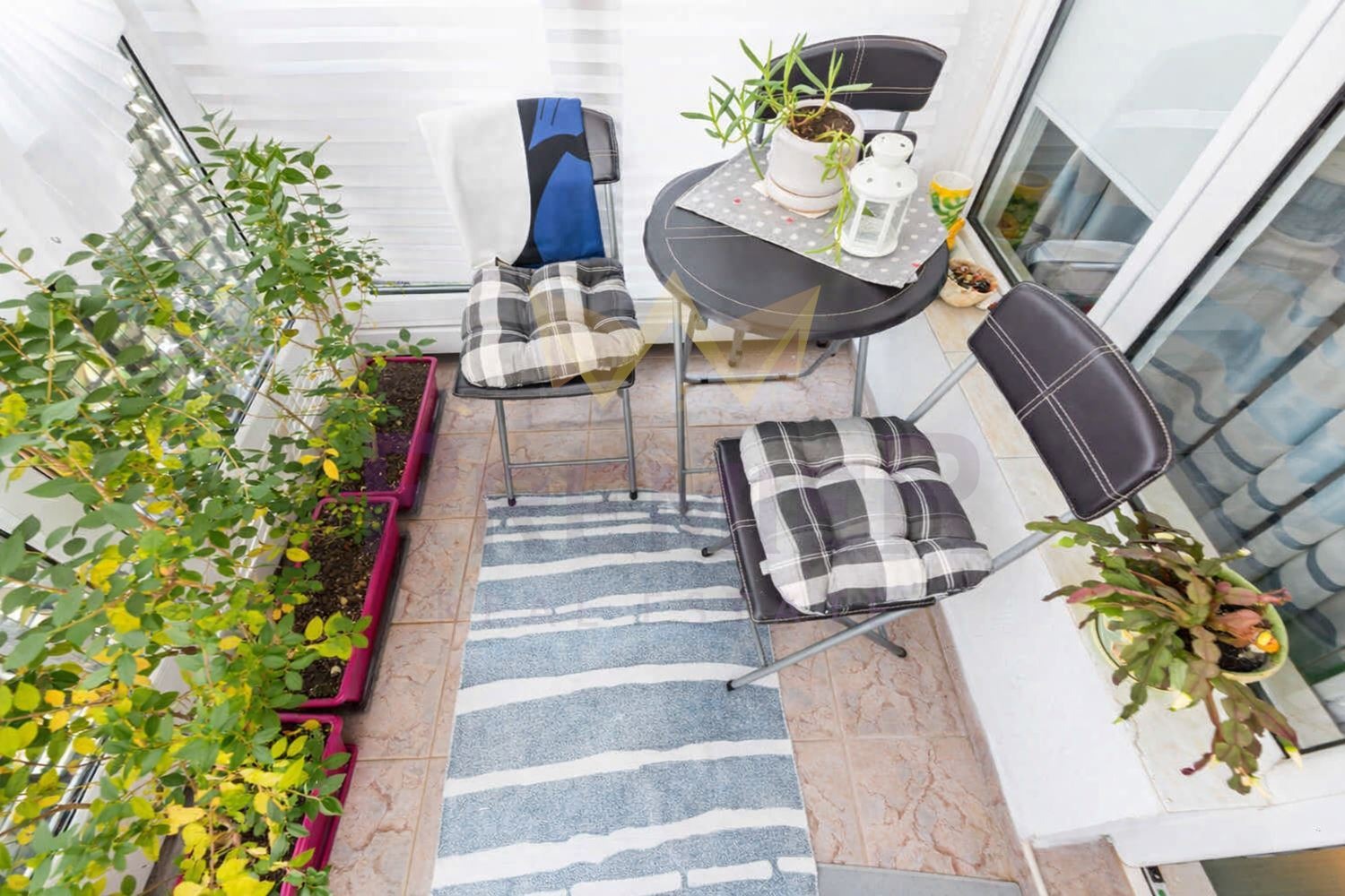 ������� ������� | Imot.bg � ����������� 14