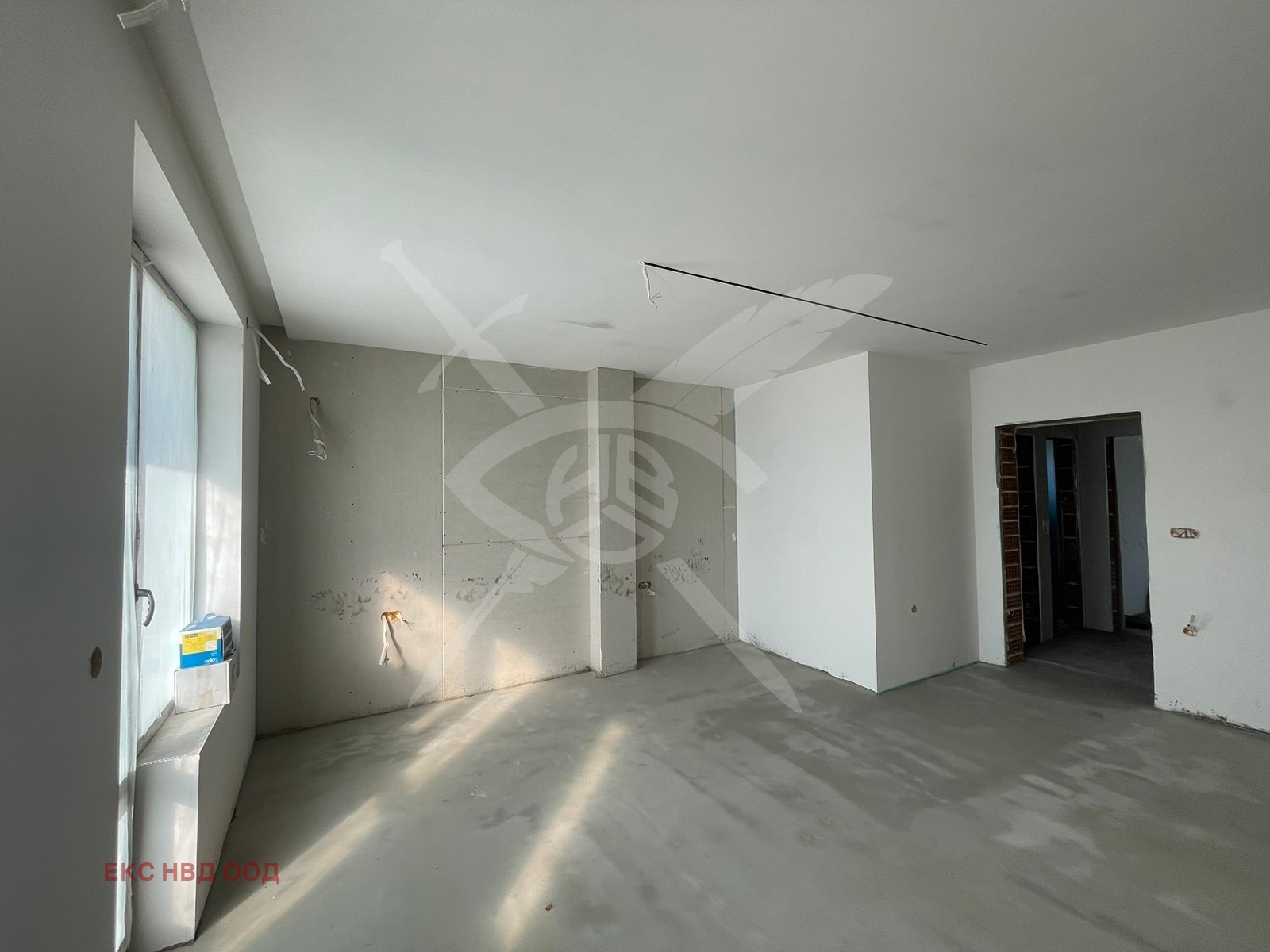 Продава КЪЩА | Imot.bg — изображение 5