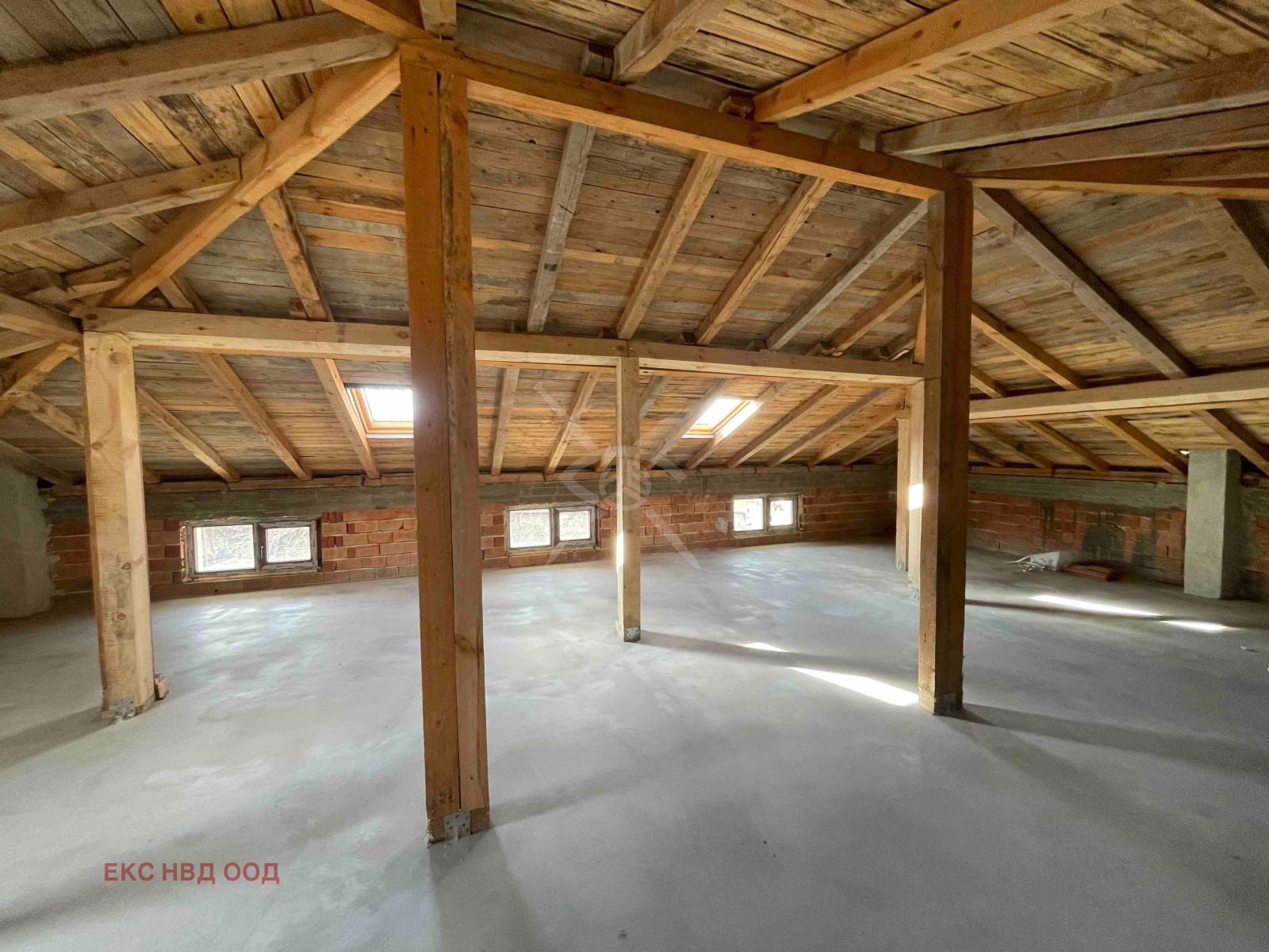 Продава КЪЩА | Imot.bg — изображение 12