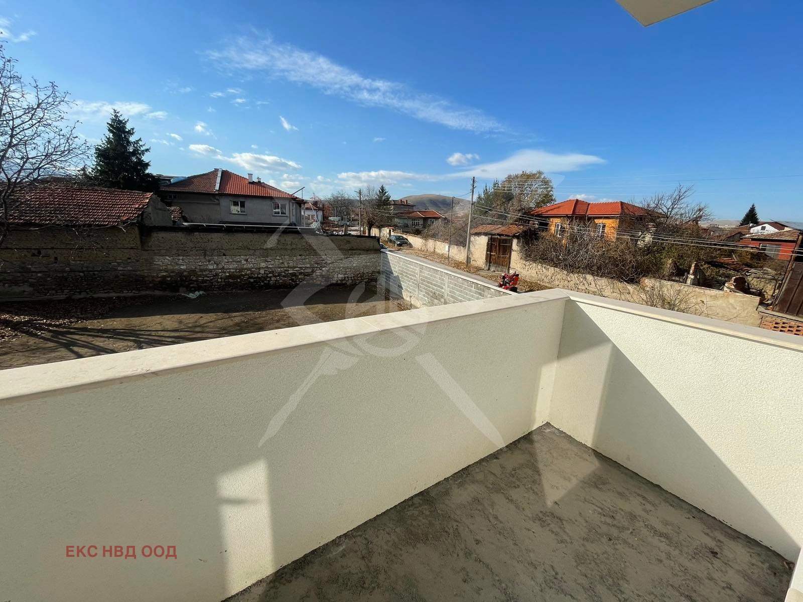 Продава КЪЩА | Imot.bg — изображение 6