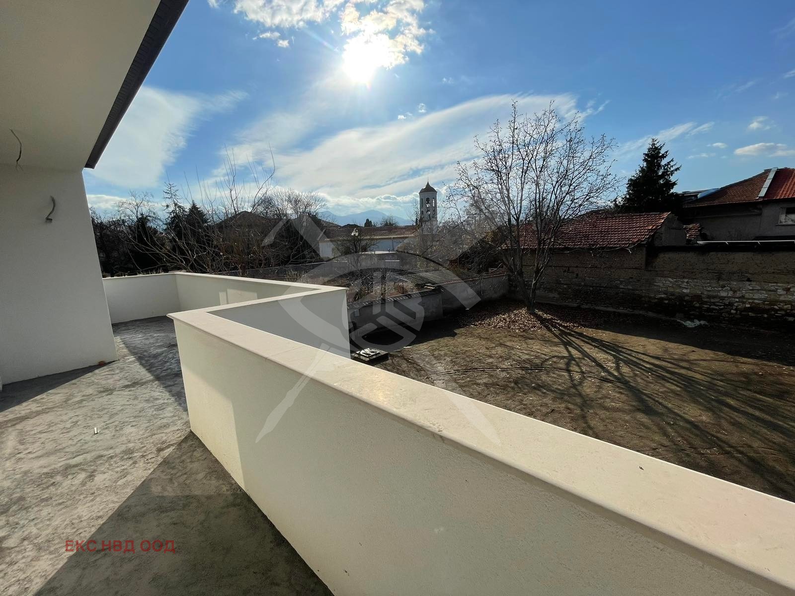 Продава КЪЩА | Imot.bg — изображение 7