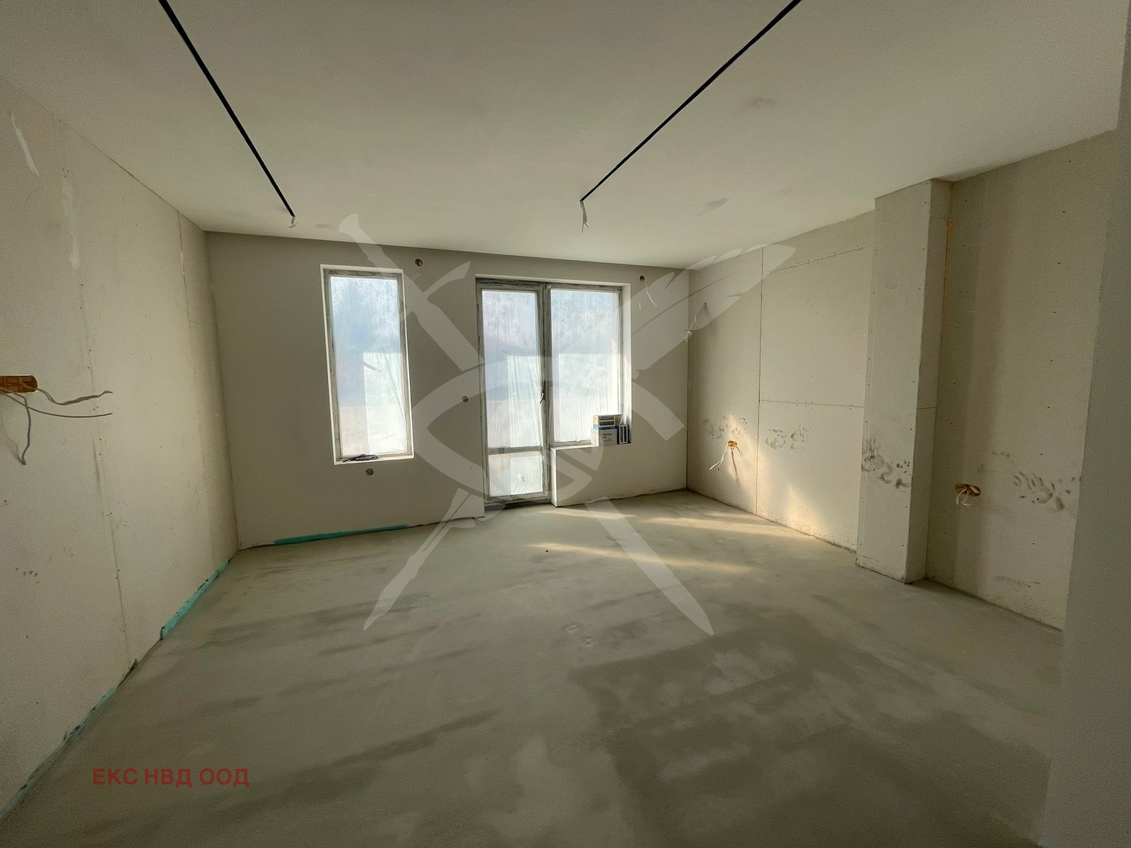 Продава КЪЩА | Imot.bg — изображение 4