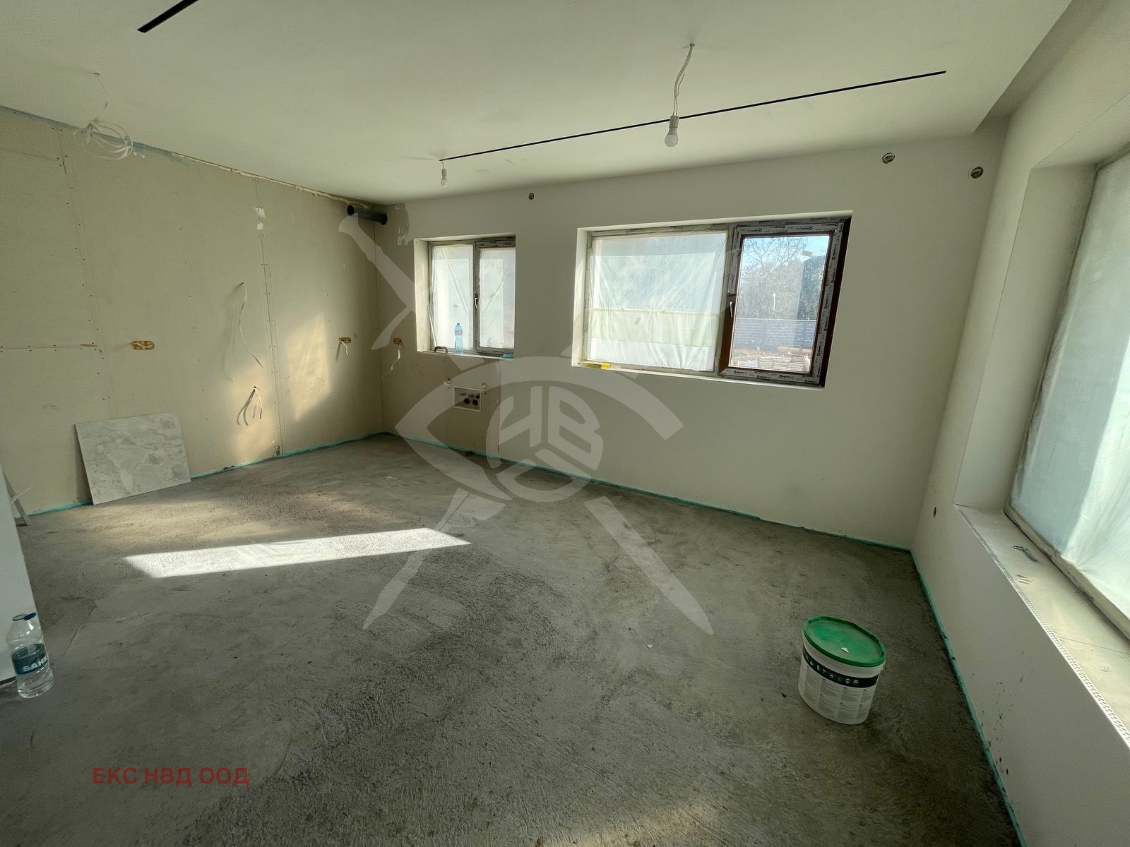 Продава КЪЩА | Imot.bg — изображение 8