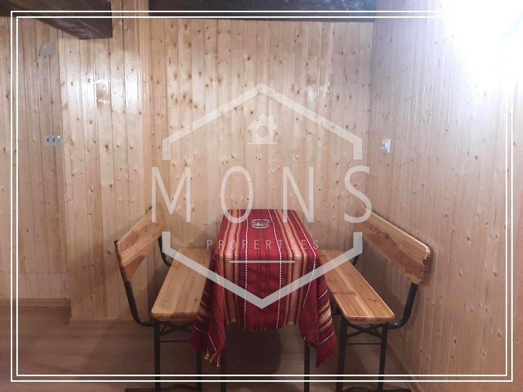 ������� ���� | Imot.bg � ����������� 13