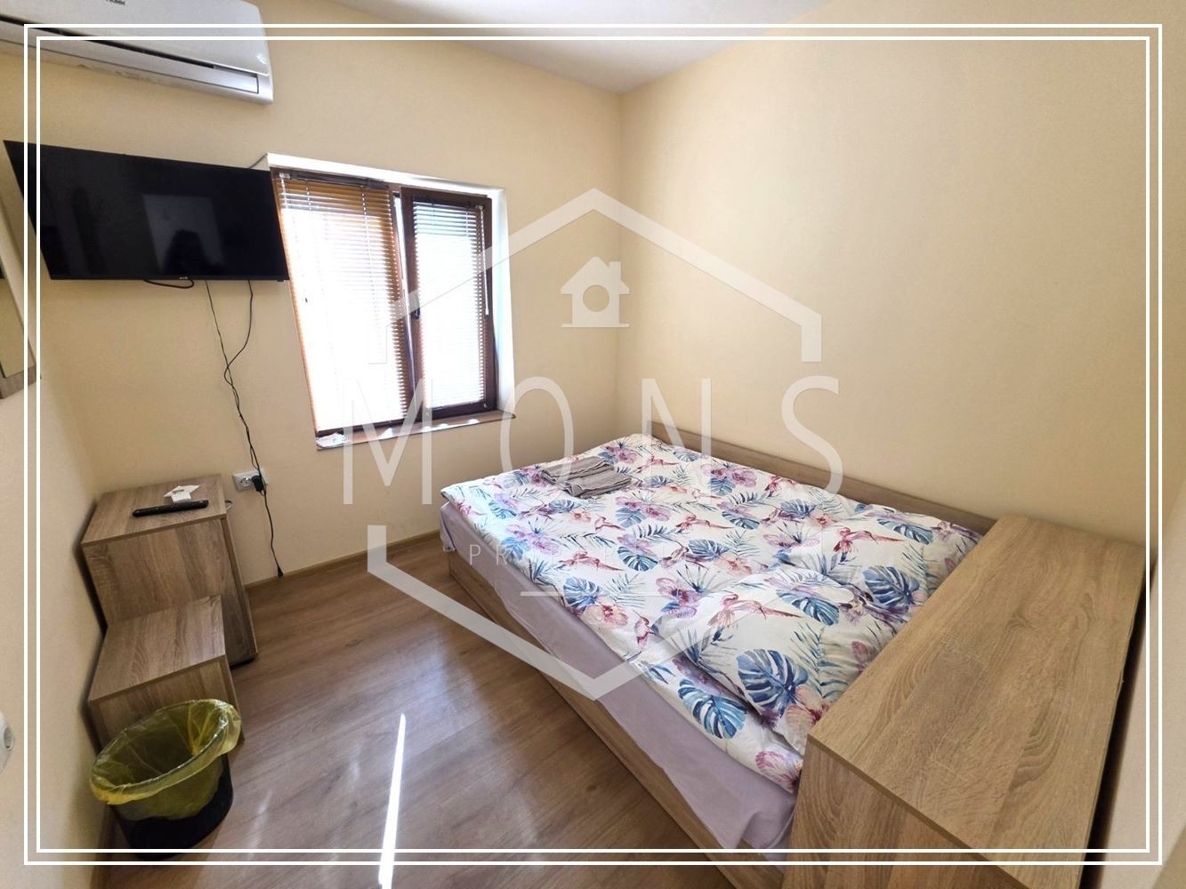 ������� ���� | Imot.bg � ����������� 8