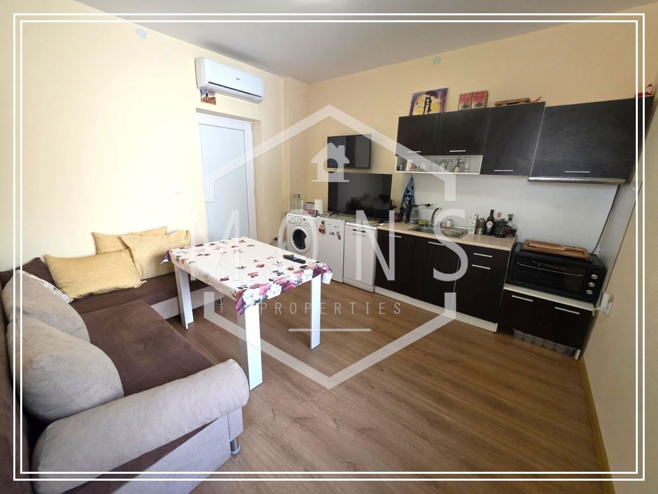 ������� ���� | Imot.bg � ����������� 4