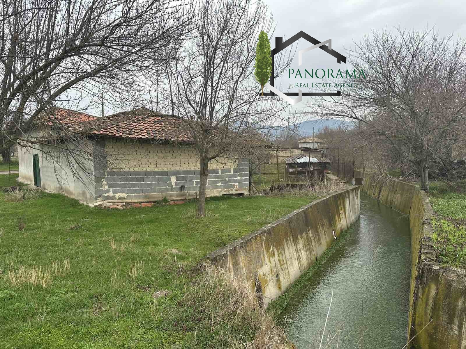 ������� ���� | Imot.bg � ����������� 2