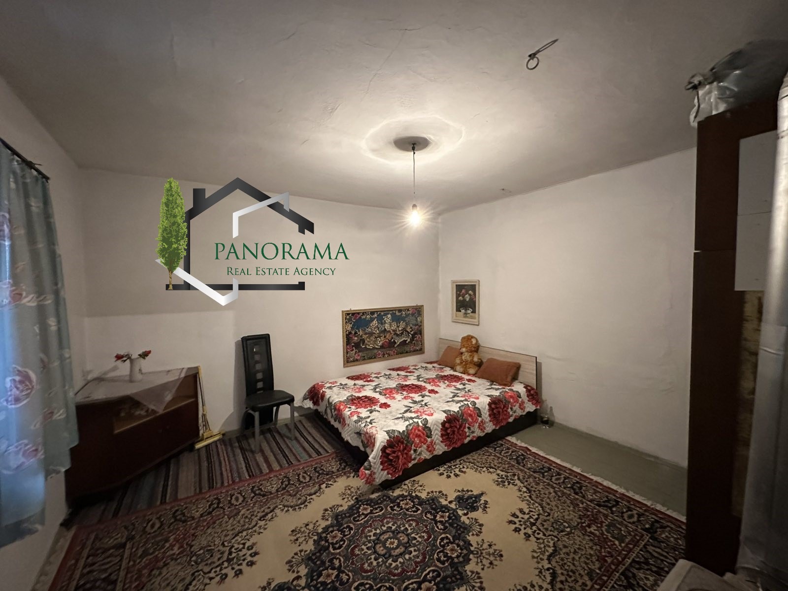 ������� ���� | Imot.bg � ����������� 8