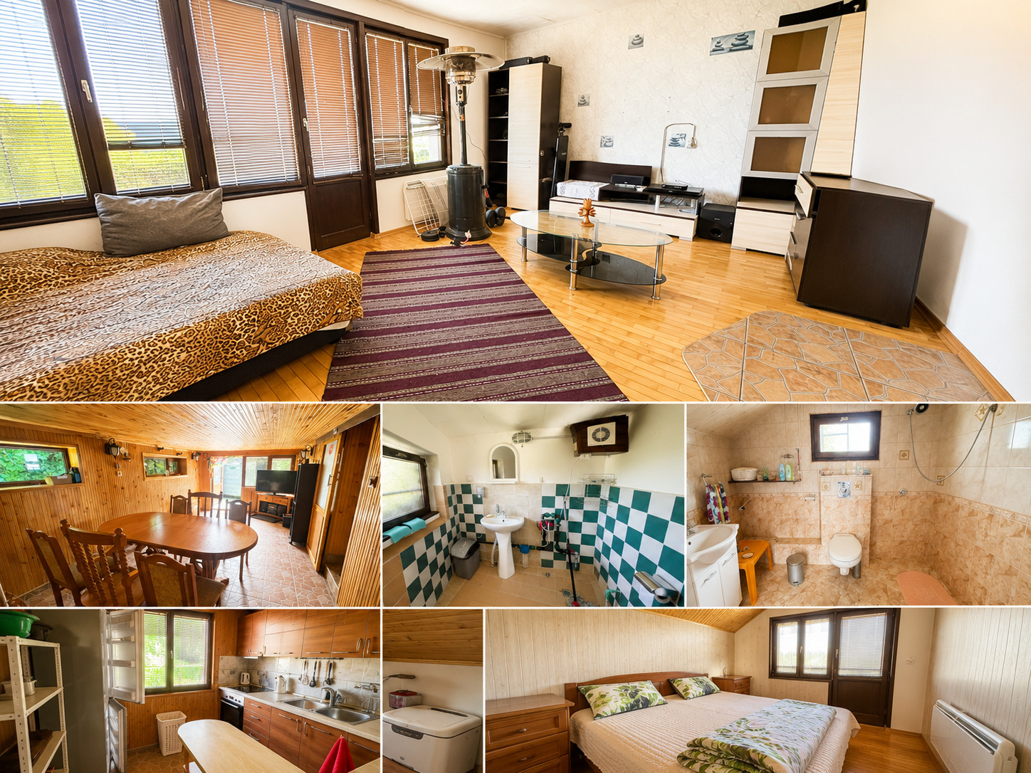 ������� ���� | Imot.bg � ����������� 1