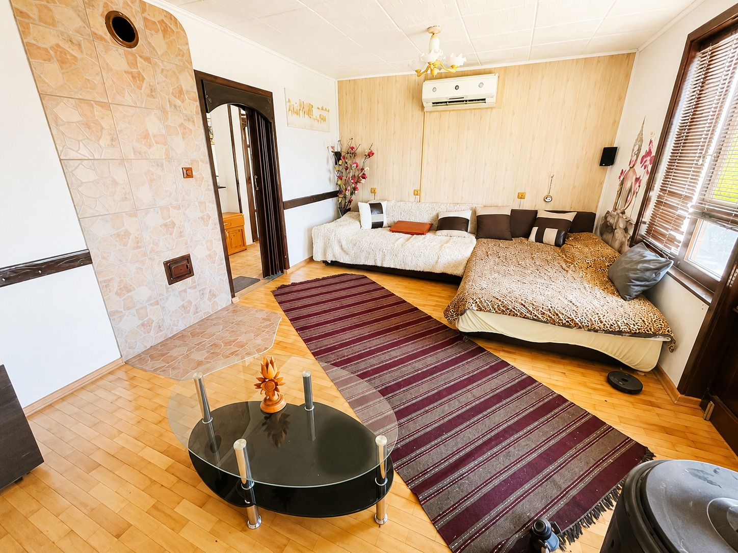 ������� ���� | Imot.bg � ����������� 10