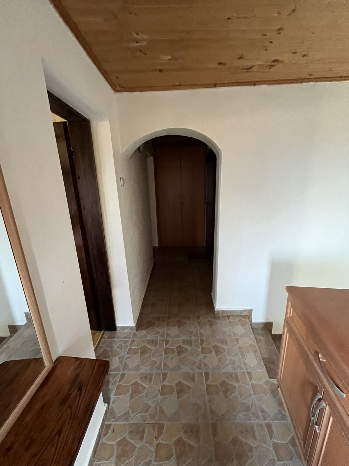 ������� ���� | Imot.bg � ����������� 17