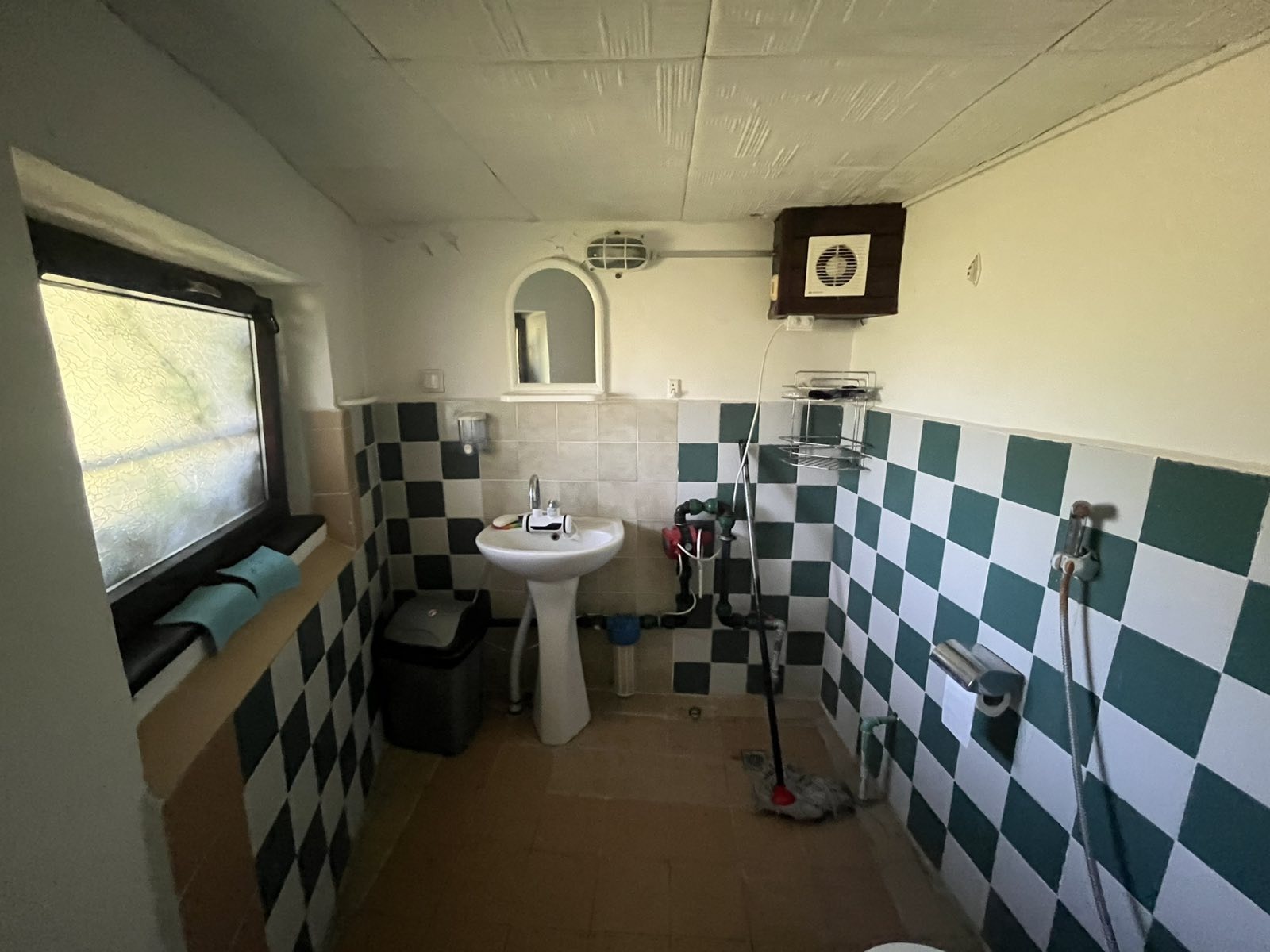 ������� ���� | Imot.bg � ����������� 16