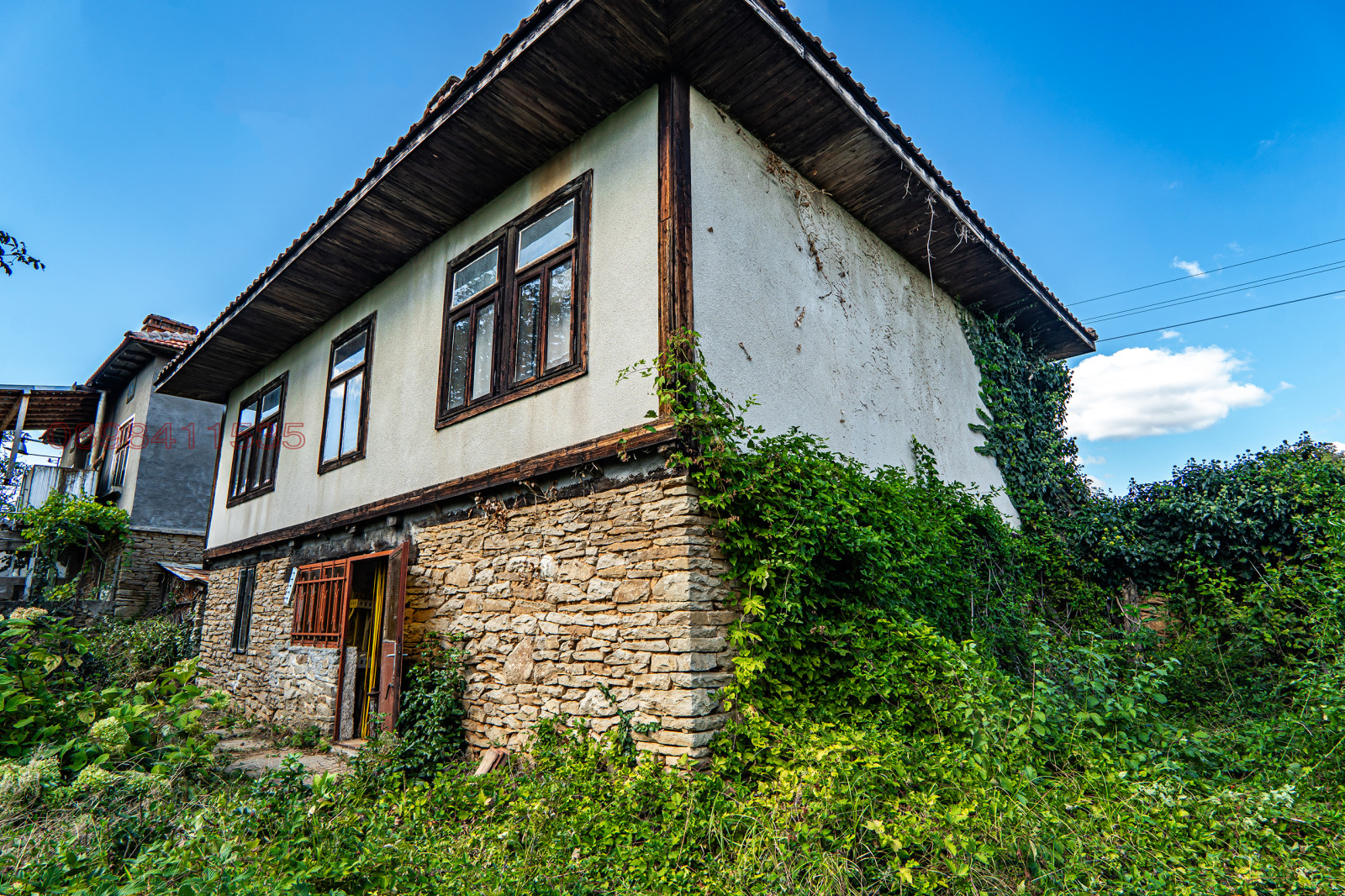 ������� ���� | Imot.bg � ����������� 15