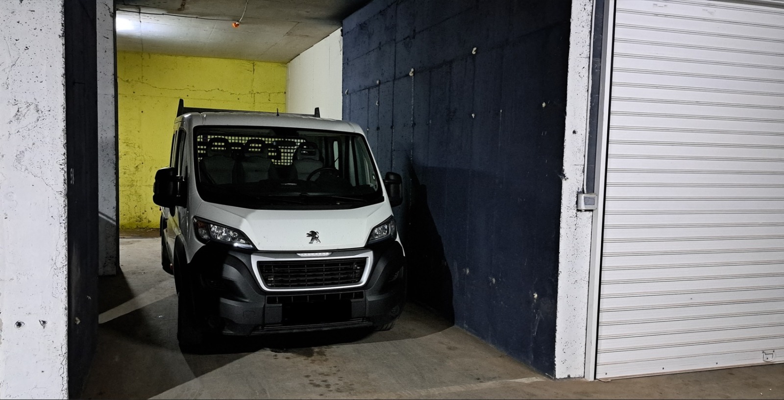 ������� ����� | Imot.bg � ����������� 2