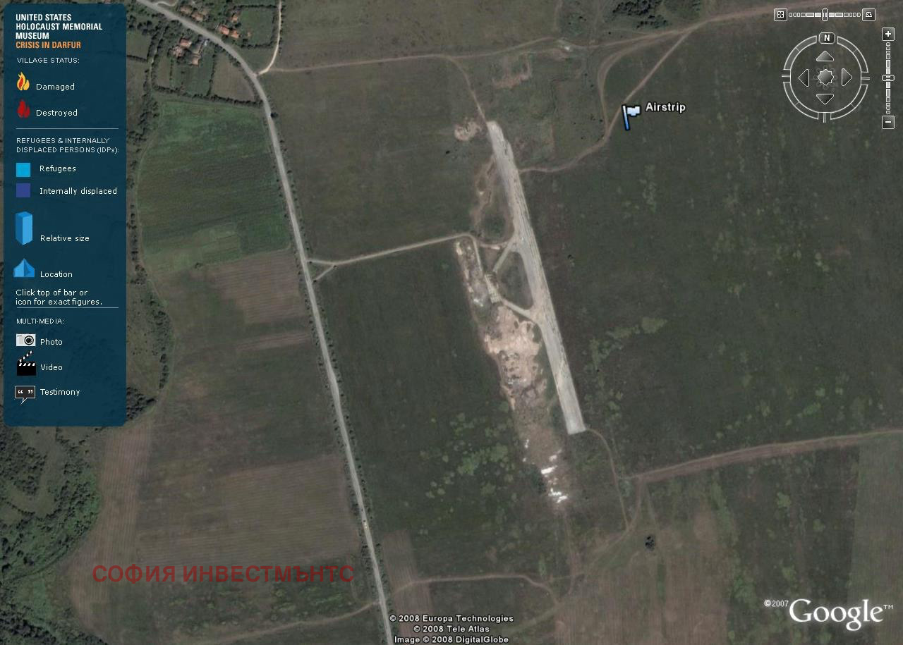 ������� ������ | Imot.bg � ����������� 3