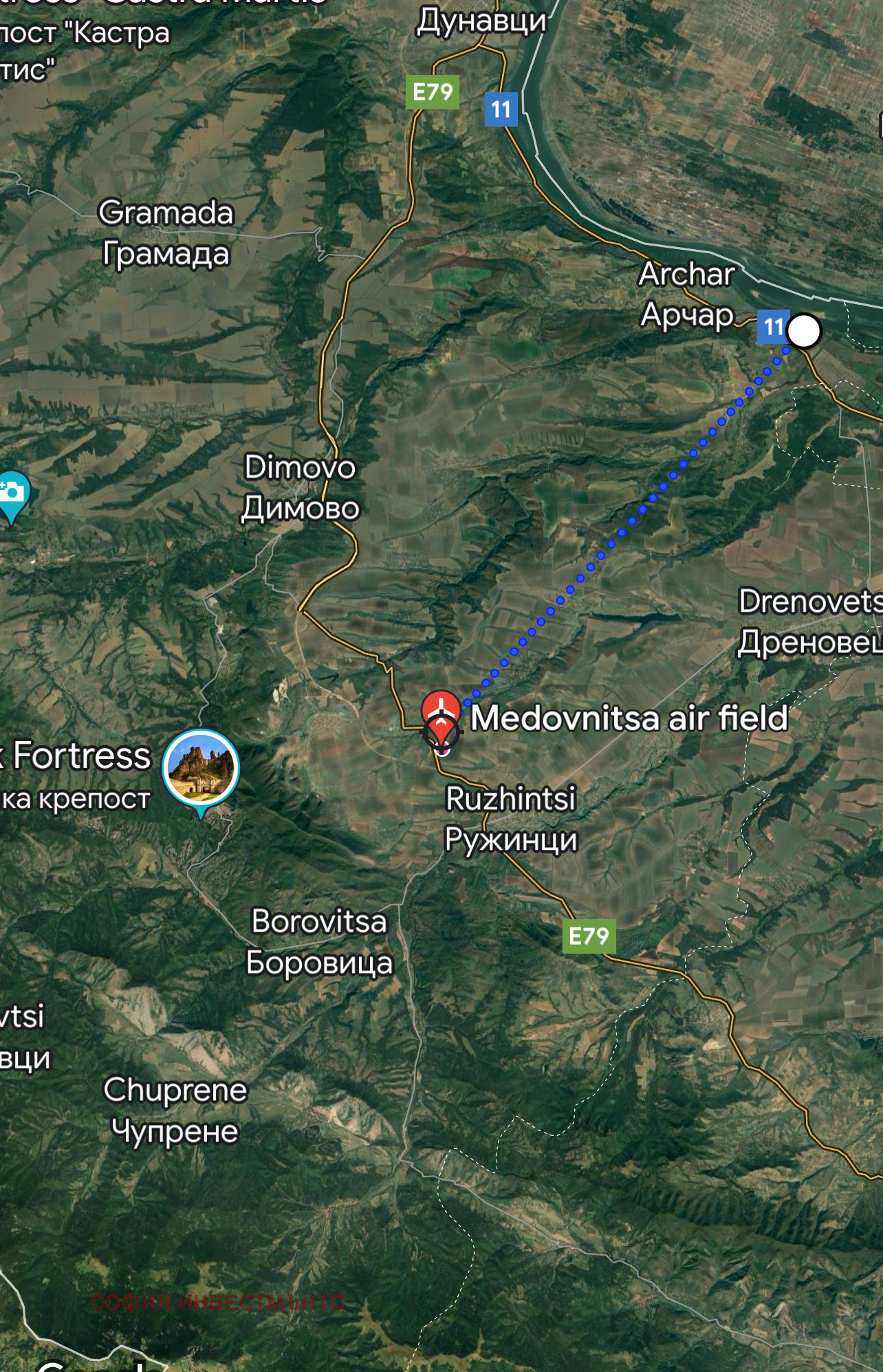 ������� ������ | Imot.bg � ����������� 2