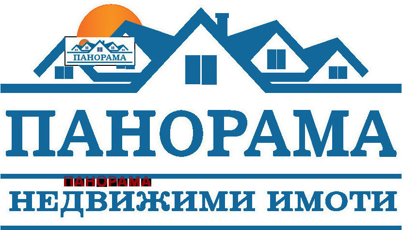 ������� ������ | Imot.bg � ����������� 1