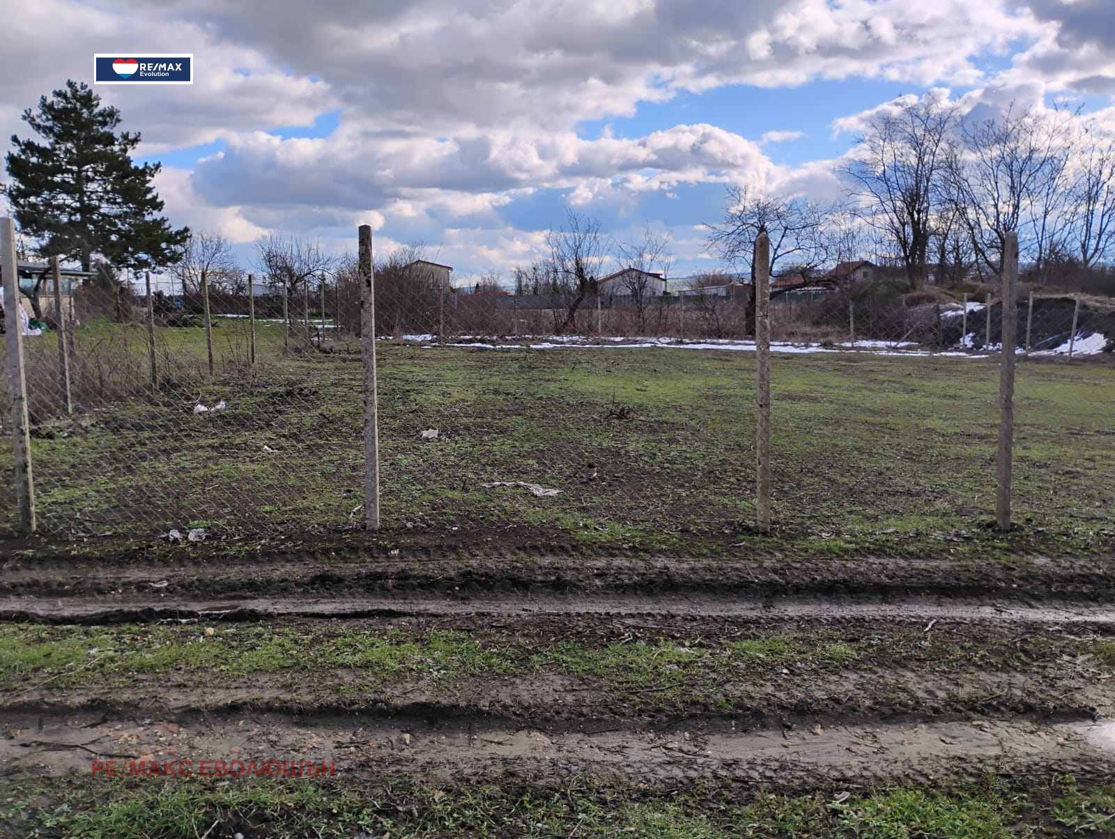 ������� ������ | Imot.bg � ����������� 15