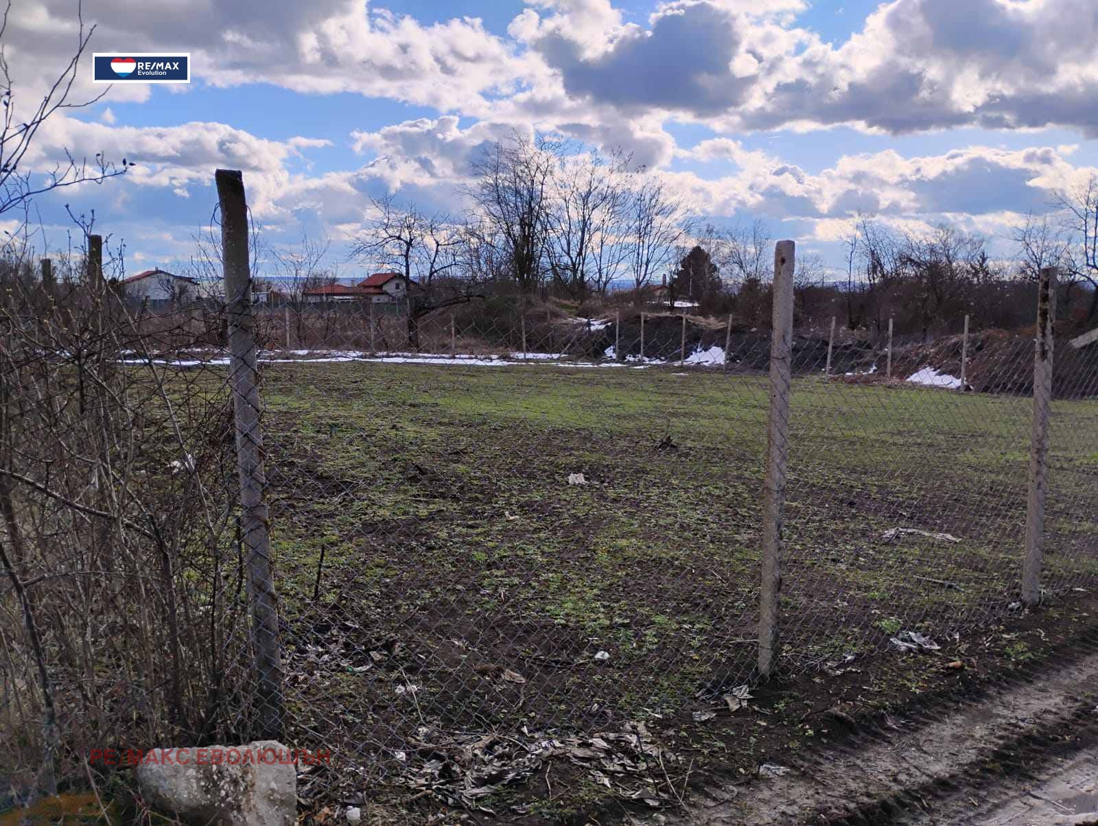 ������� ������ | Imot.bg � ����������� 14