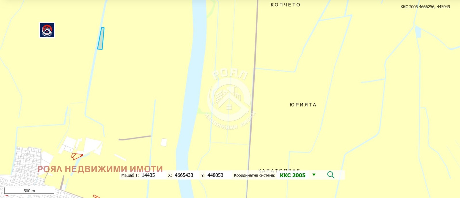 ������� ������ | Imot.bg � ����������� 2