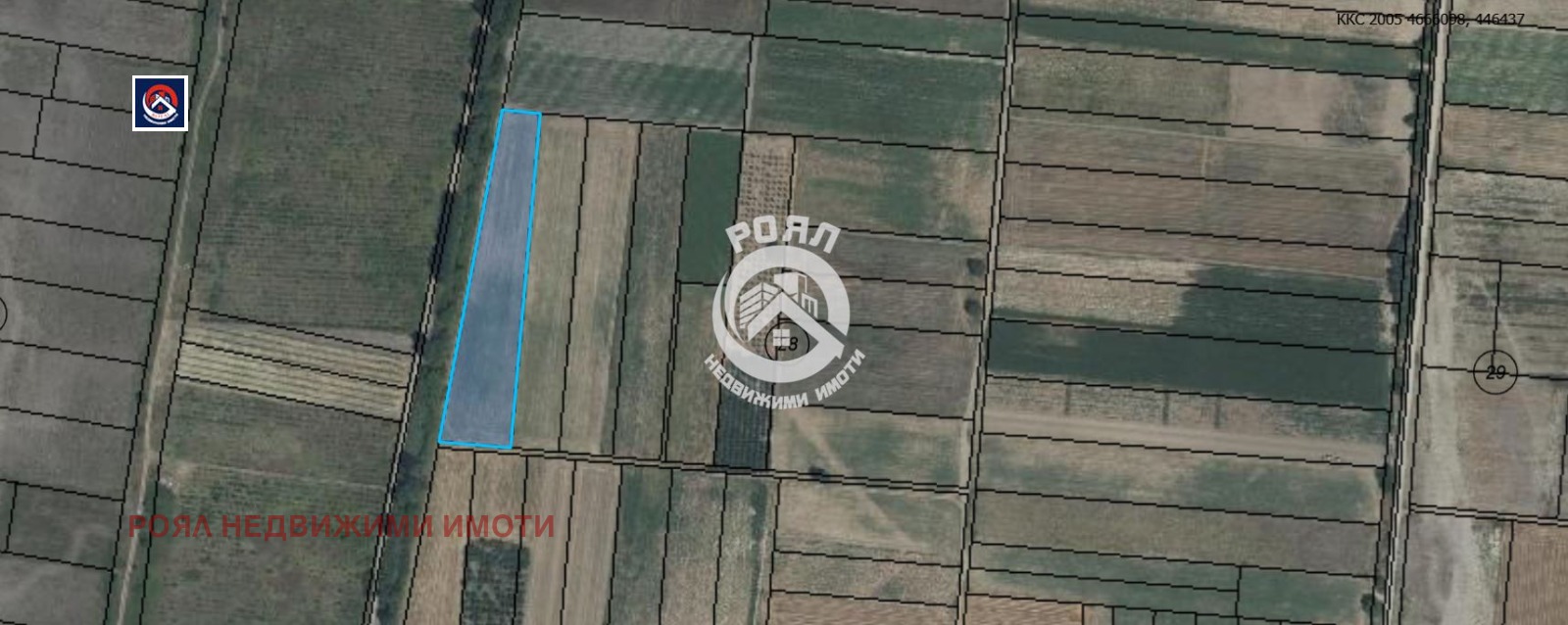 ������� ������ | Imot.bg � ����������� 1