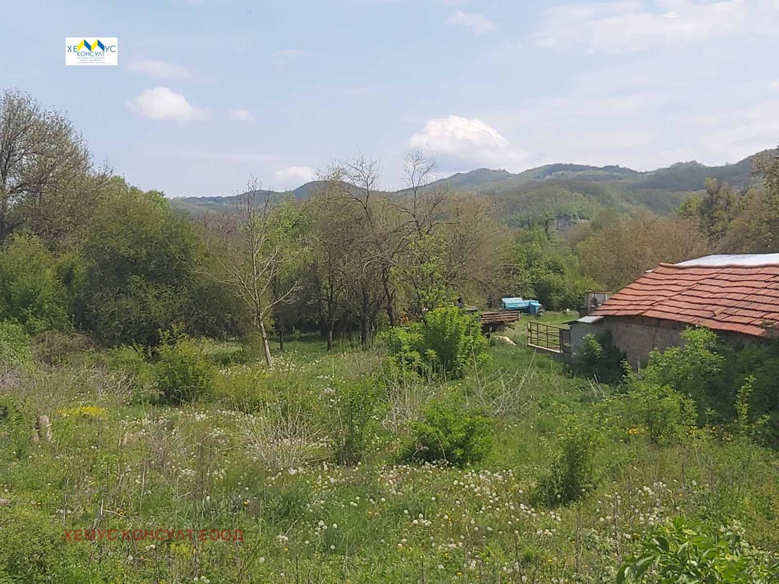 ������� ������ | Imot.bg � ����������� 9