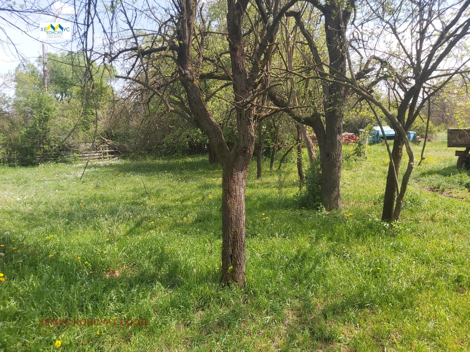 ������� ������ | Imot.bg � ����������� 8
