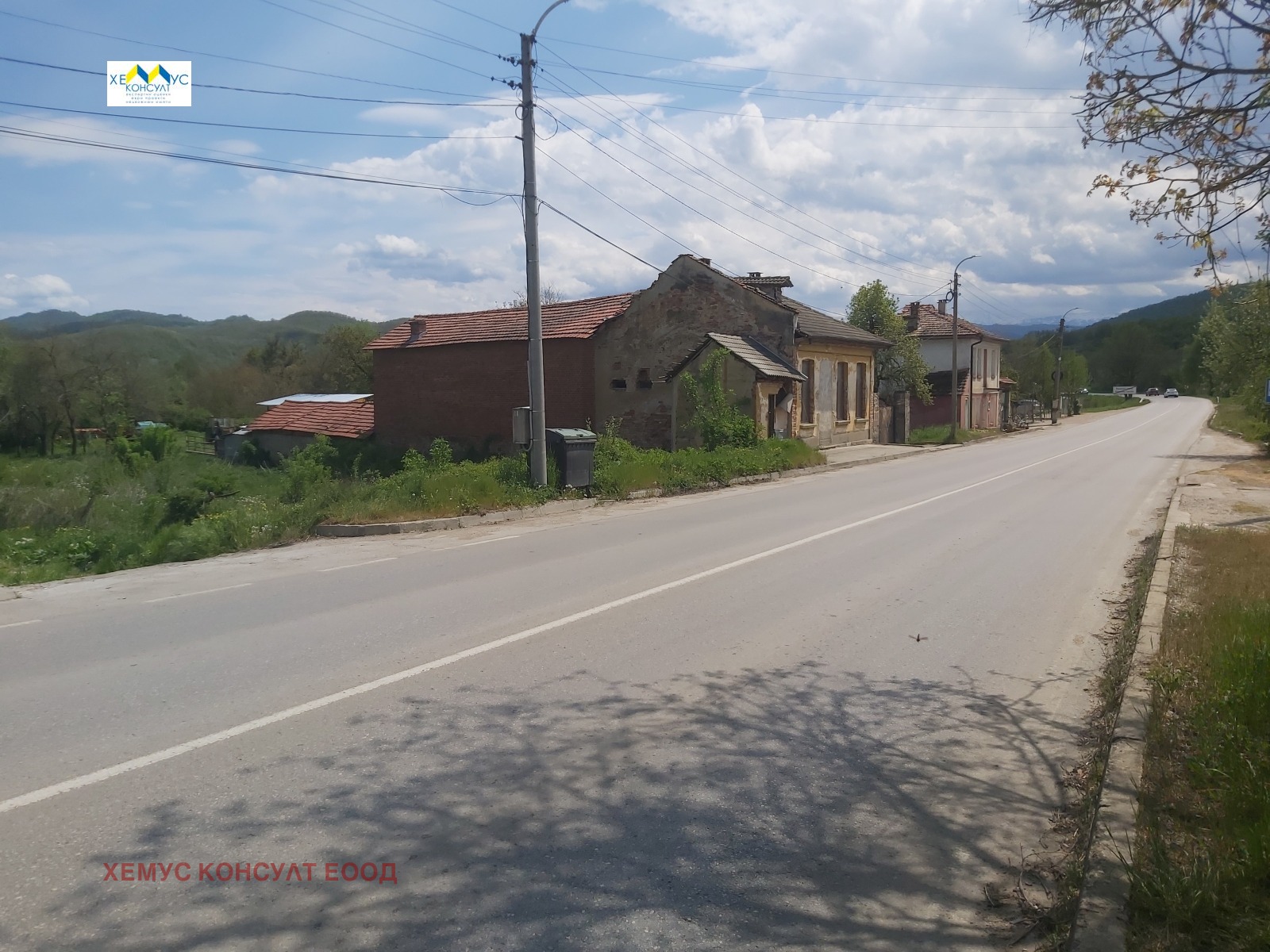 ������� ������ | Imot.bg � ����������� 2