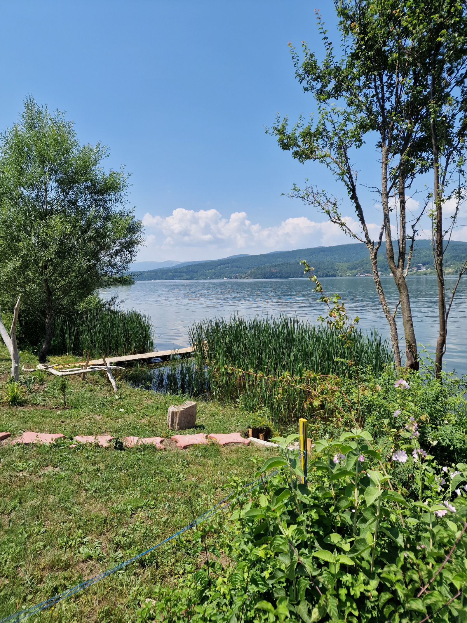 ������� ���������� ���� | Imot.bg � ����������� 2