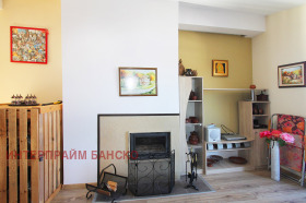 Studio Bansko, region Blagoevgrad 5