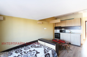 Studio Bansko, region Blagoevgrad 4