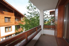  1- | Imot.bg    10