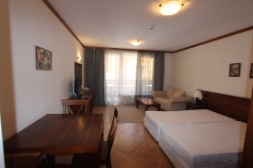  1- | Imot.bg    6