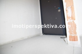 ������� 1-����� | Imot.bg � ����� ������ 6
