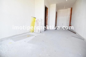 ������� 1-����� | Imot.bg � ����� ������ 2