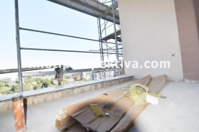 ������� 1-����� | Imot.bg � ����� ������ 7
