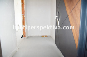 ������� 1-����� | Imot.bg � ����� ������ 5