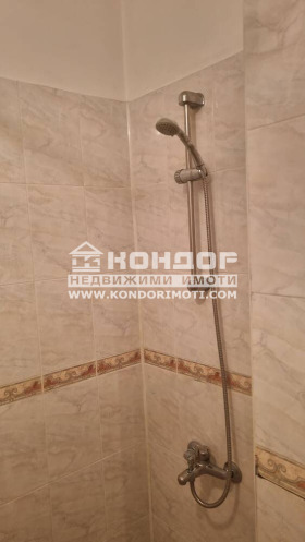 ������� 1-����� | Imot.bg � ����� ������ 5