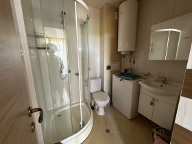 ������� 1-����� | Imot.bg � ����� ������ 4